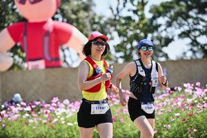 BIB: 
                            <button type="button" onclick="openModal(27796068)" class="btn btn-primary btn-sm float-right btn-popup" data-toggle="modal" data-target=".modal-high-quality">
                        <i class="fas fa-shopping-cart"></i> Add to Cart
                    </button>
                                            <button type="button" onclick="isThisMe(27796068, true)" class="btn btn-success btn-sm float-right btn-popup btn-isme hidden" data-toggle="tooltip" data-placement="bottom" title="นี่คือรูปของคุณใช่ไหม คลิกที่นี่เพื่อเอาเข้าอัลบั้ม">
                        <i class="fas fa-plus"></i> Add to album
                    </button>
                    <button type="button" onclick="isThisMe(27796068, false)" class="btn btn-warning btn-sm float-right btn-popup btn-isnotme hidden">
                        <i class="fas fa-ban"></i> Remove from album
                    </button>